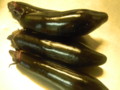 20140705084950