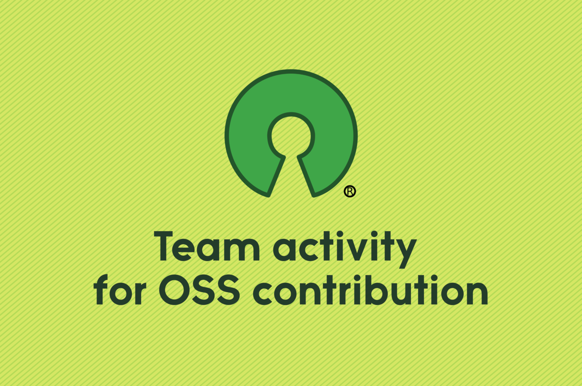 f:id:cozima0210:20201203164333p:plain