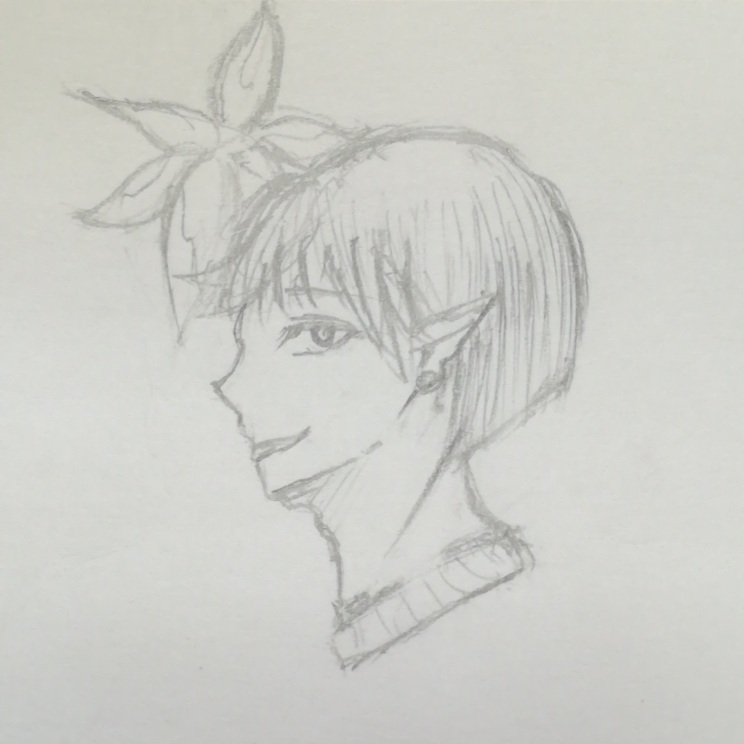 f:id:cozinmariikiru11:20200821154342j:plain