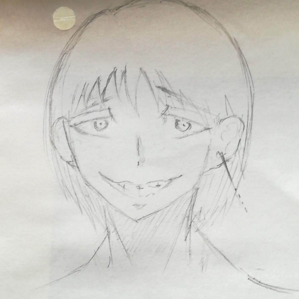 f:id:cozinmariikiru11:20200829145125j:plain