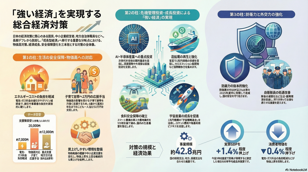 総合 経済 対策 (99) 사진