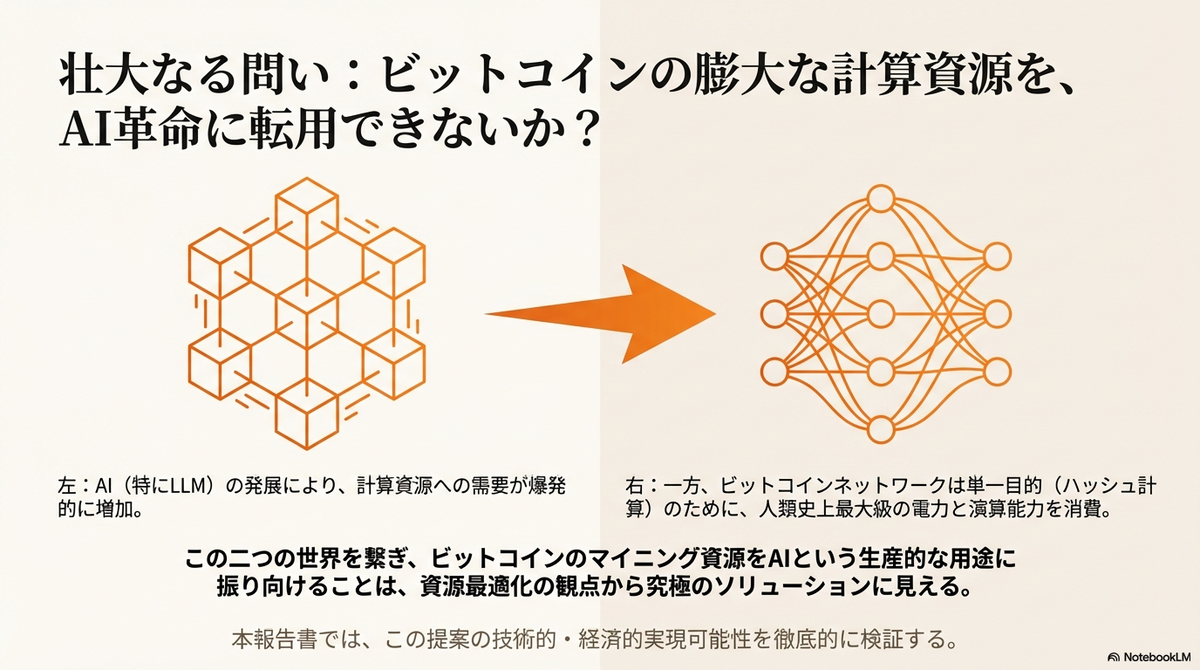 リーズナブルな先生 - ゆる投資とAIと暇つぶし