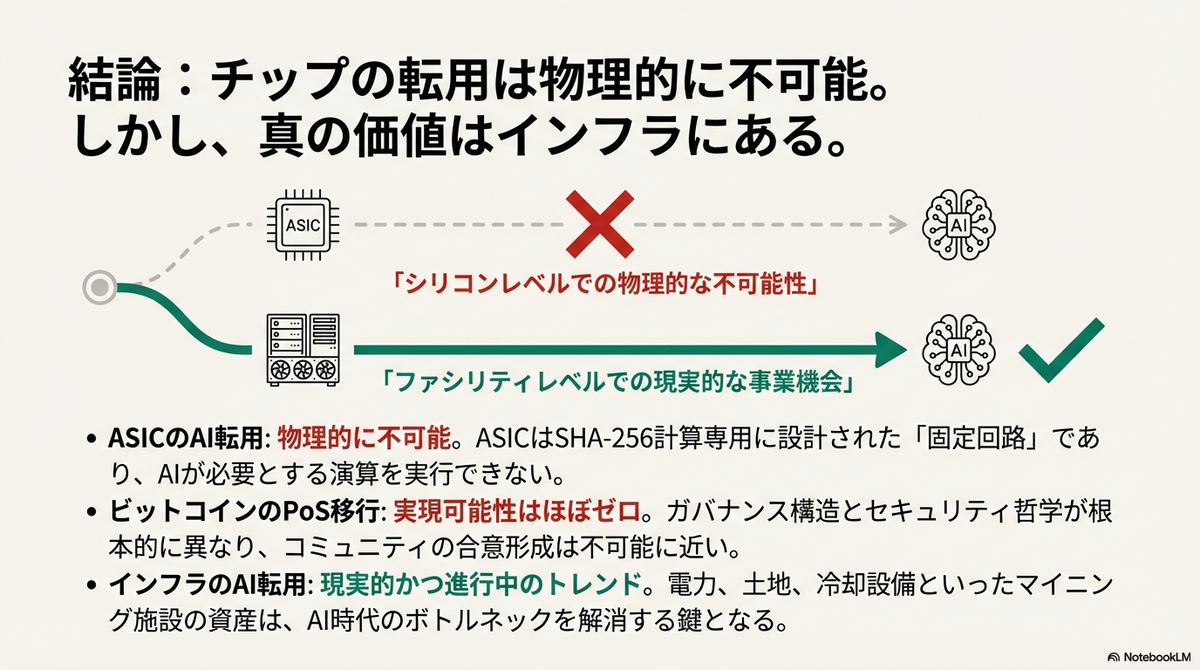リーズナブルな先生 - ゆる投資とAIと暇つぶし