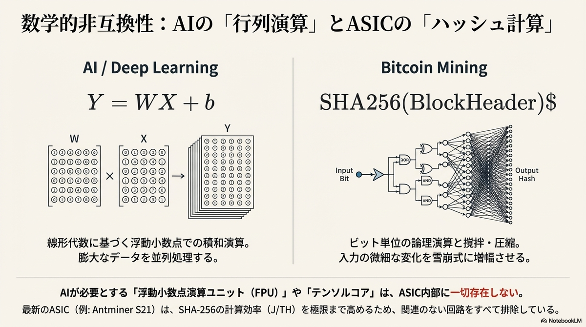 リーズナブルな先生 - ゆる投資とAIと暇つぶし