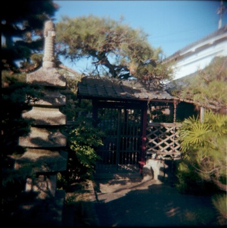 f:id:cozy77:20051228231053j:image