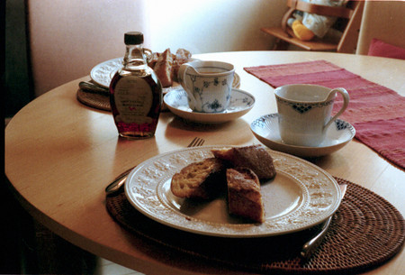 f:id:cozy77:20060220220436j:image