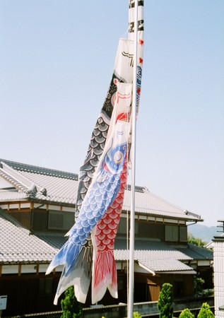 f:id:cozy77:20060715163935j:image