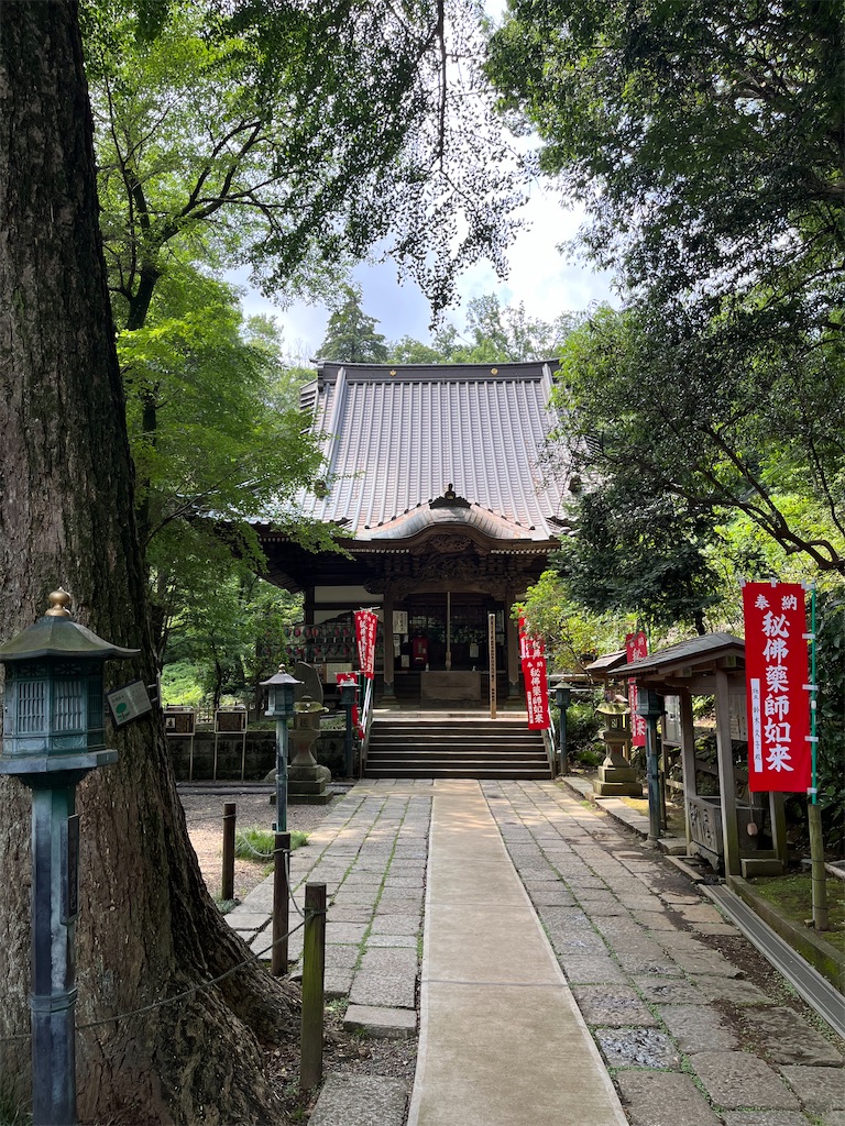 f:id:cozy__1972:20230627165335j:image