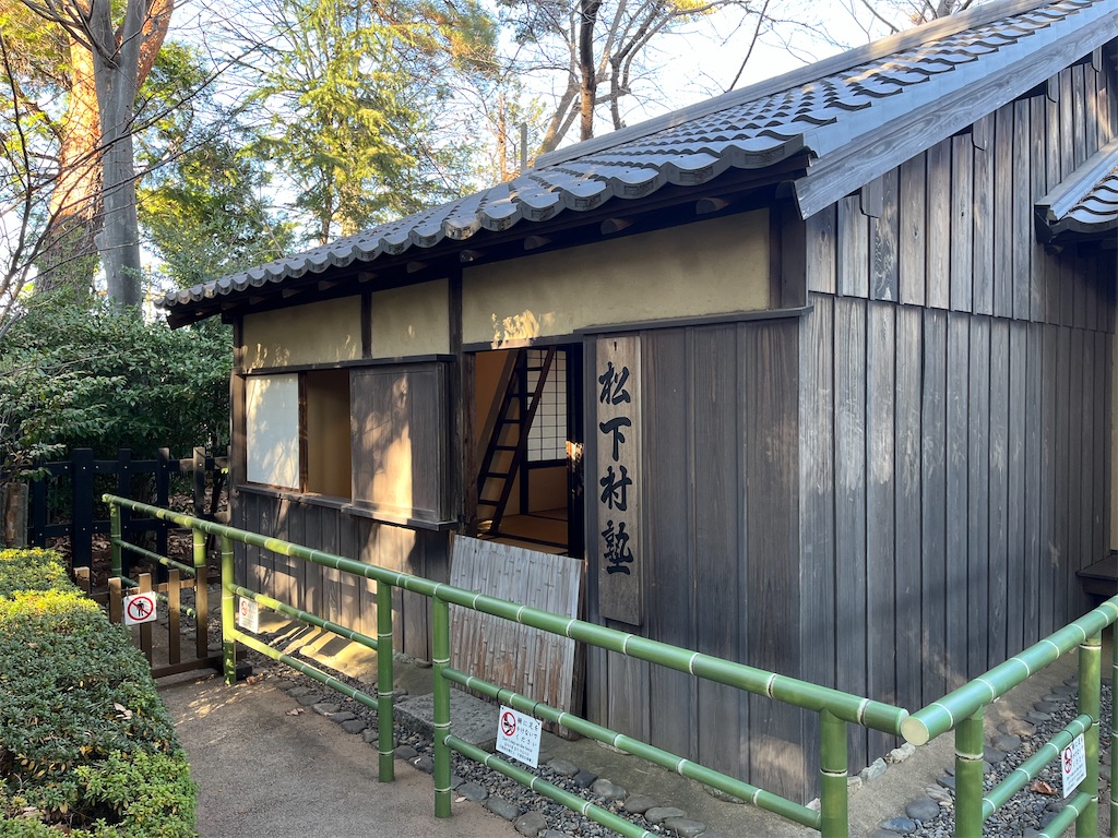 f:id:cozy__1972:20240121075859j:image
