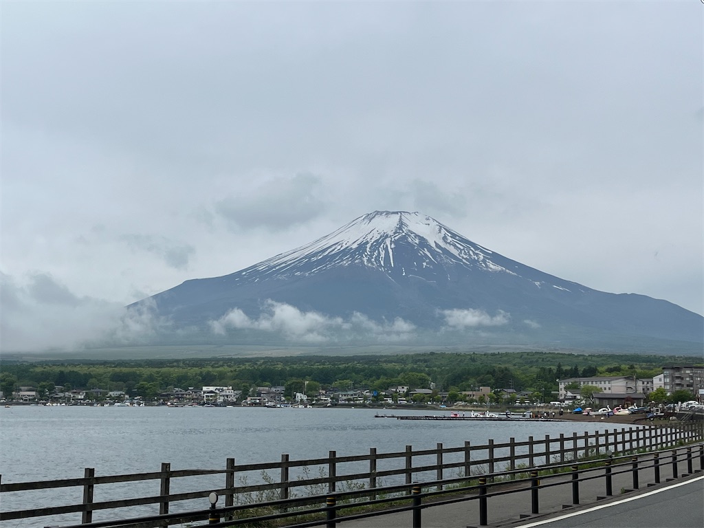f:id:cozy__1972:20250523140842j:image