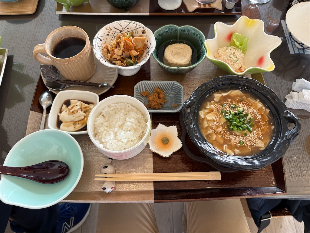 f:id:cozy__1972:20251105121551j:image