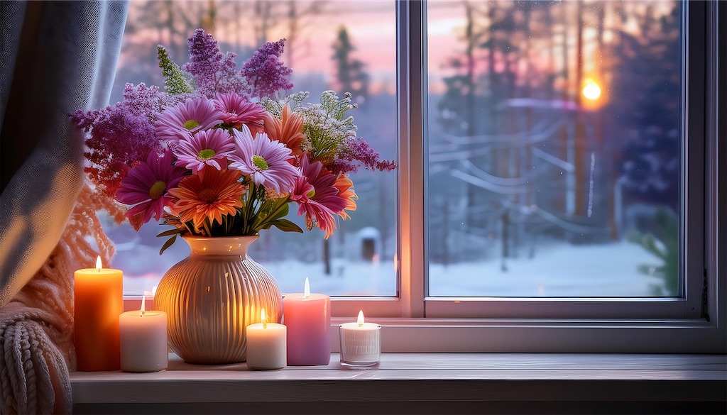 f:id:cozy__1972:20260123200007j:image f:id:cozy__1972:20260123200007j:image