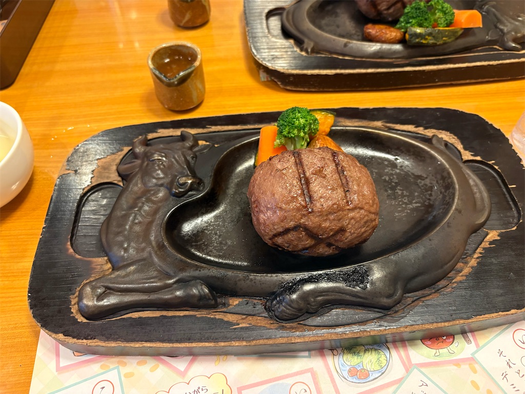 f:id:cozy__1972:20260708144501j:image f:id:cozy__1972:20260708144501j:image