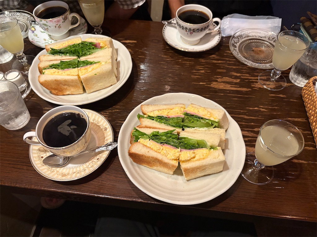 f:id:cozy__1972:20260824093526j:image
