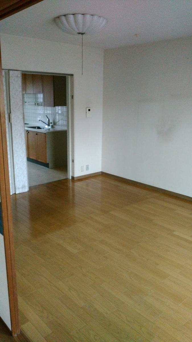 f:id:cozyday:20201106112814j:plain f:id:cozyday:20201106112814j:plain