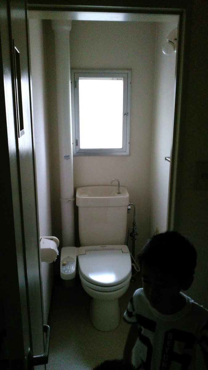 f:id:cozyday:20201106112834j:plain f:id:cozyday:20201106112834j:plain
