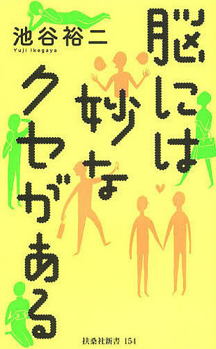f:id:cozyee:20201107163216j:plain f:id:cozyee:20201107163216j:plain