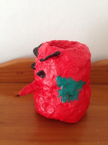 f:id:cozynest:20160317094358j:plain