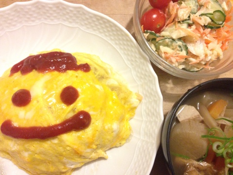f:id:cozynest:20160319180532j:plain