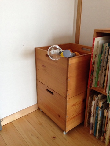 f:id:cozynest:20160406105447j:plain