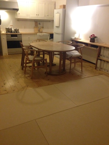 f:id:cozynest:20160515220604j:plain