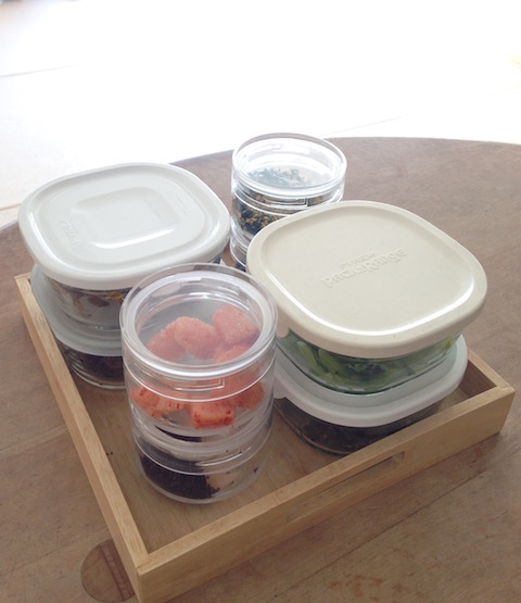 f:id:cozynest:20160516170312j:plain