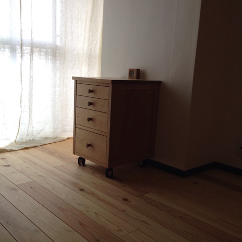 f:id:cozynest:20160616235113j:plain