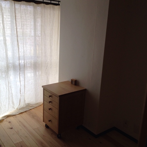 f:id:cozynest:20160616235157j:plain