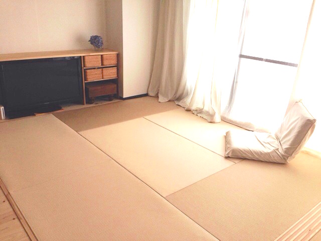 f:id:cozynest:20160617084704j:plain
