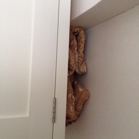 f:id:cozynest:20160617201619j:plain f:id:cozynest:20160617201619j:plain