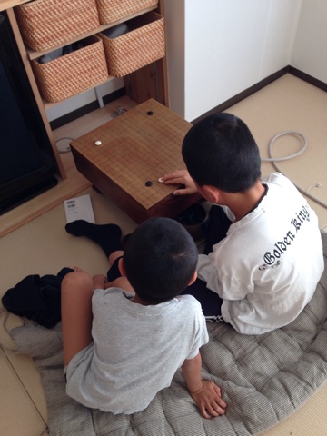 f:id:cozynest:20160619000148j:plain