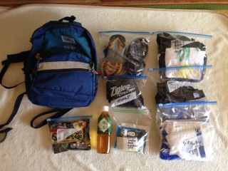 f:id:cozynest:20160620185835j:plain