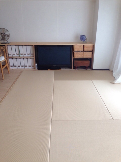 働く 育てる 暮らす 共働きのリアル Cozy Nest 小さく整う暮らし