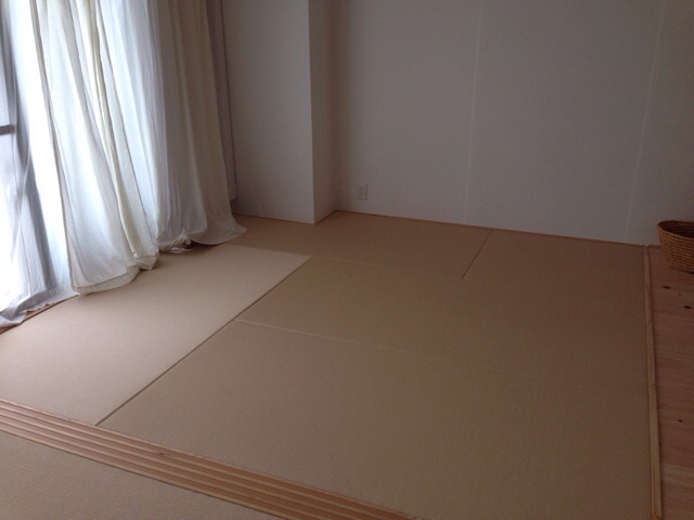 f:id:cozynest:20160622132124j:plain