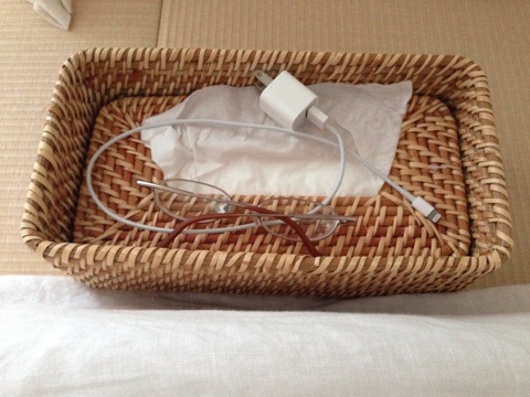 f:id:cozynest:20160622132137j:plain