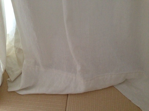 f:id:cozynest:20160622132222j:plain