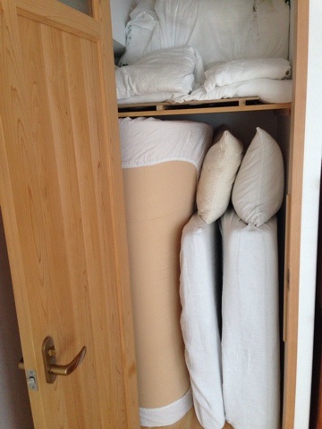 f:id:cozynest:20160622132252j:plain