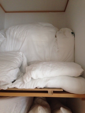 f:id:cozynest:20160622132330j:plain