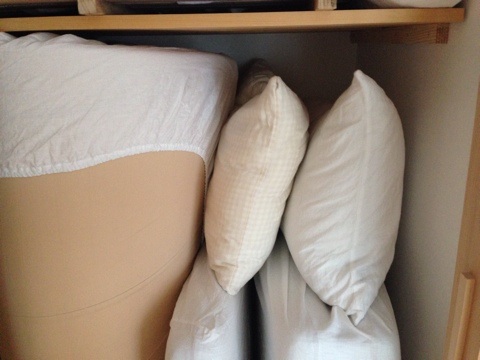 f:id:cozynest:20160622132403j:plain