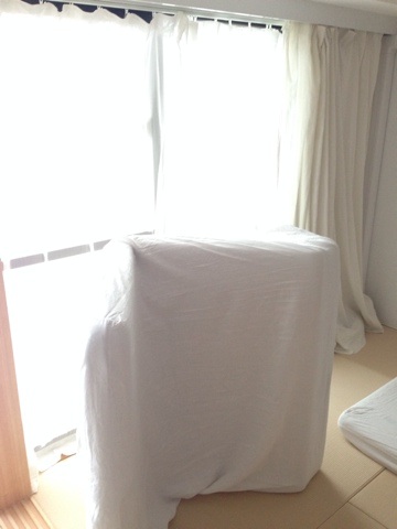 f:id:cozynest:20160622132429j:plain