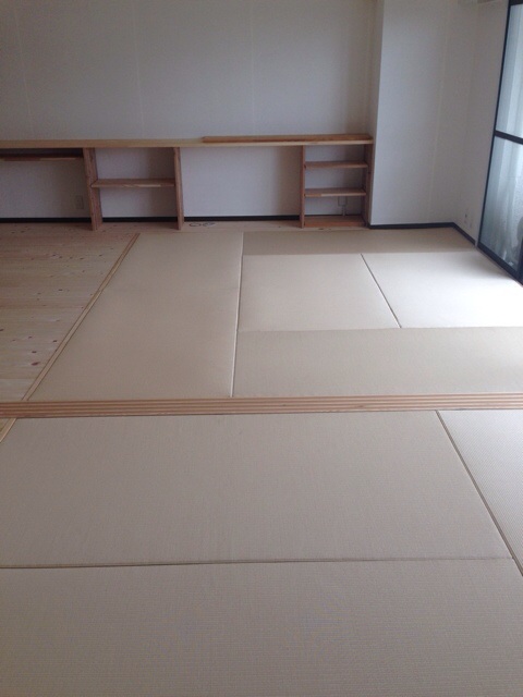 f:id:cozynest:20160622132527j:plain