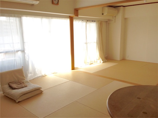 f:id:cozynest:20161116103655j:plain