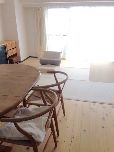 f:id:cozynest:20161116103737j:plain