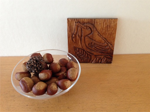 f:id:cozynest:20161116103800j:plain