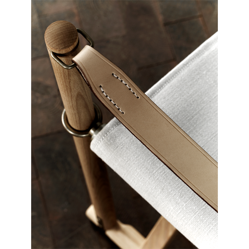 f:id:cozynest:20161116104900p:plain