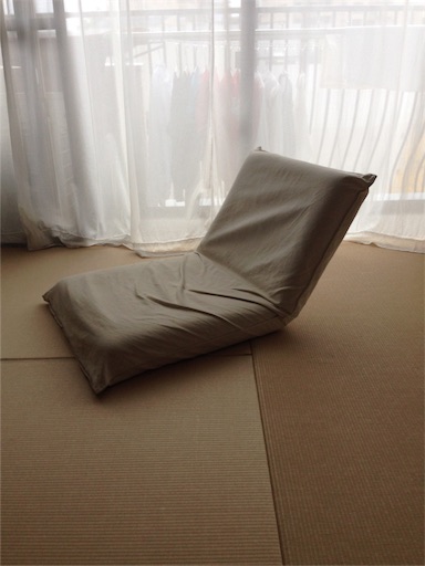 f:id:cozynest:20161121085144j:plain