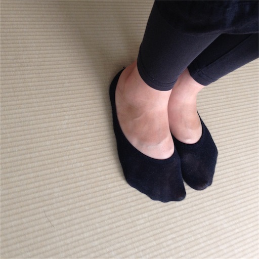 f:id:cozynest:20170628084137j:plain