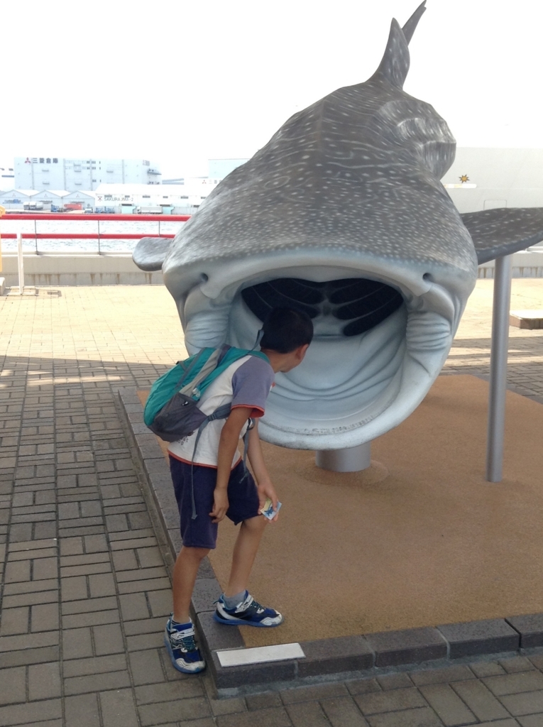 f:id:cozynest:20170721151308j:plain