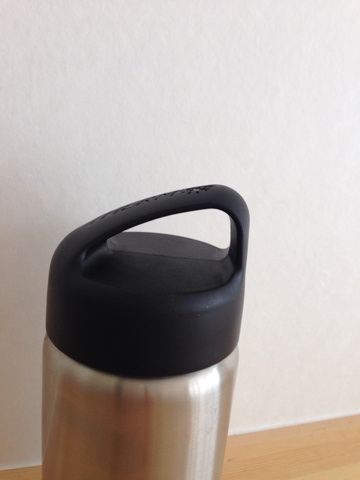 f:id:cozynest:20170814165254j:plain:w510