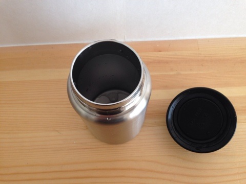 f:id:cozynest:20170814165304j:plain:w510